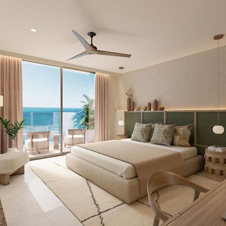 Aethos Mallorca - New Opening 帕格拉 外观 照片