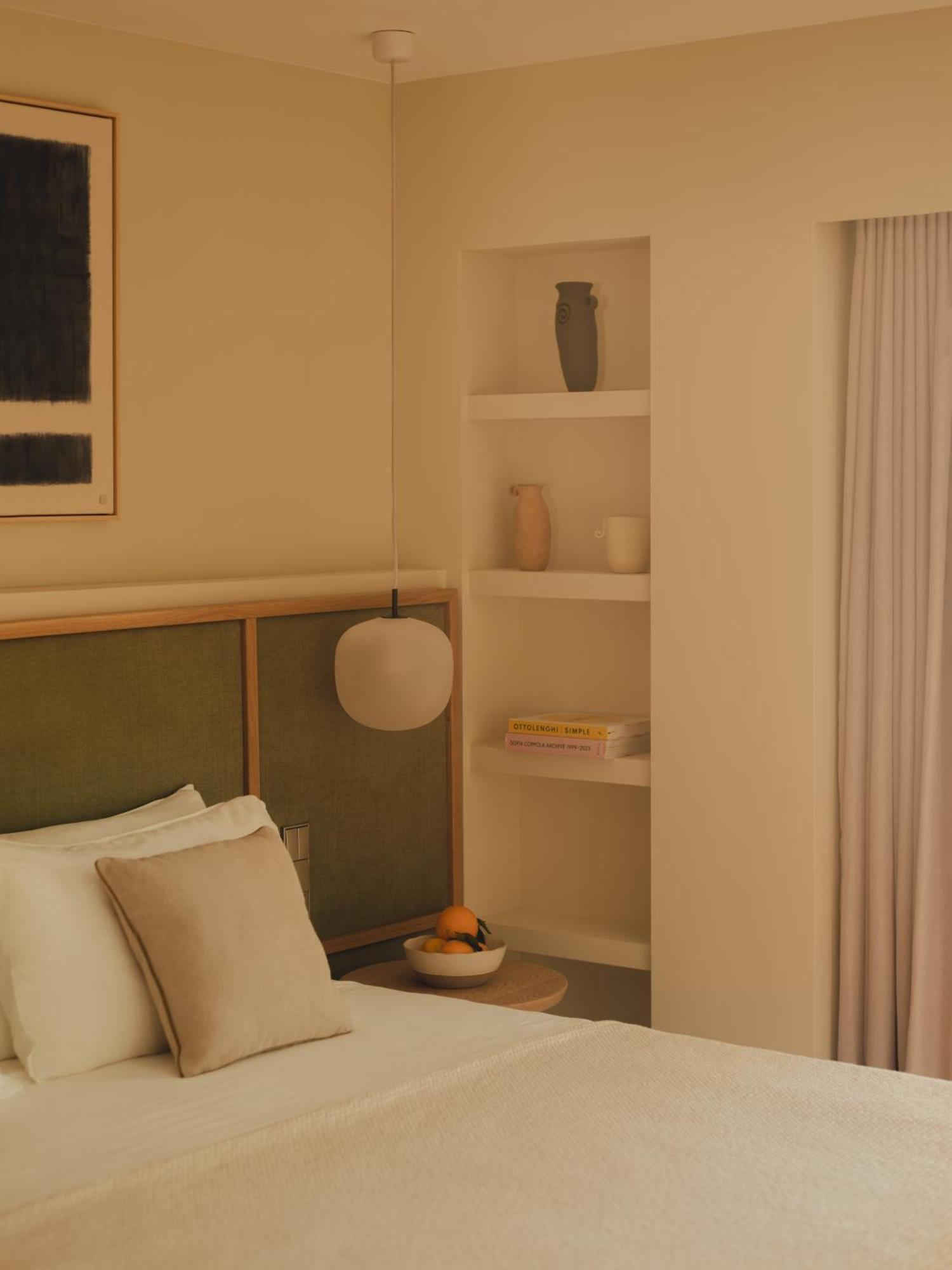 Aethos Mallorca - New Opening 帕格拉 外观 照片