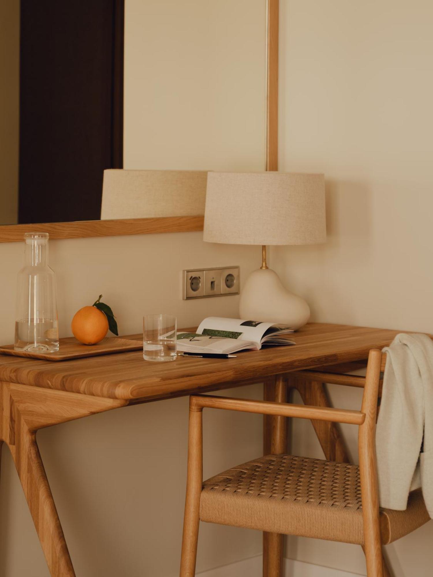 Aethos Mallorca - New Opening 帕格拉 外观 照片