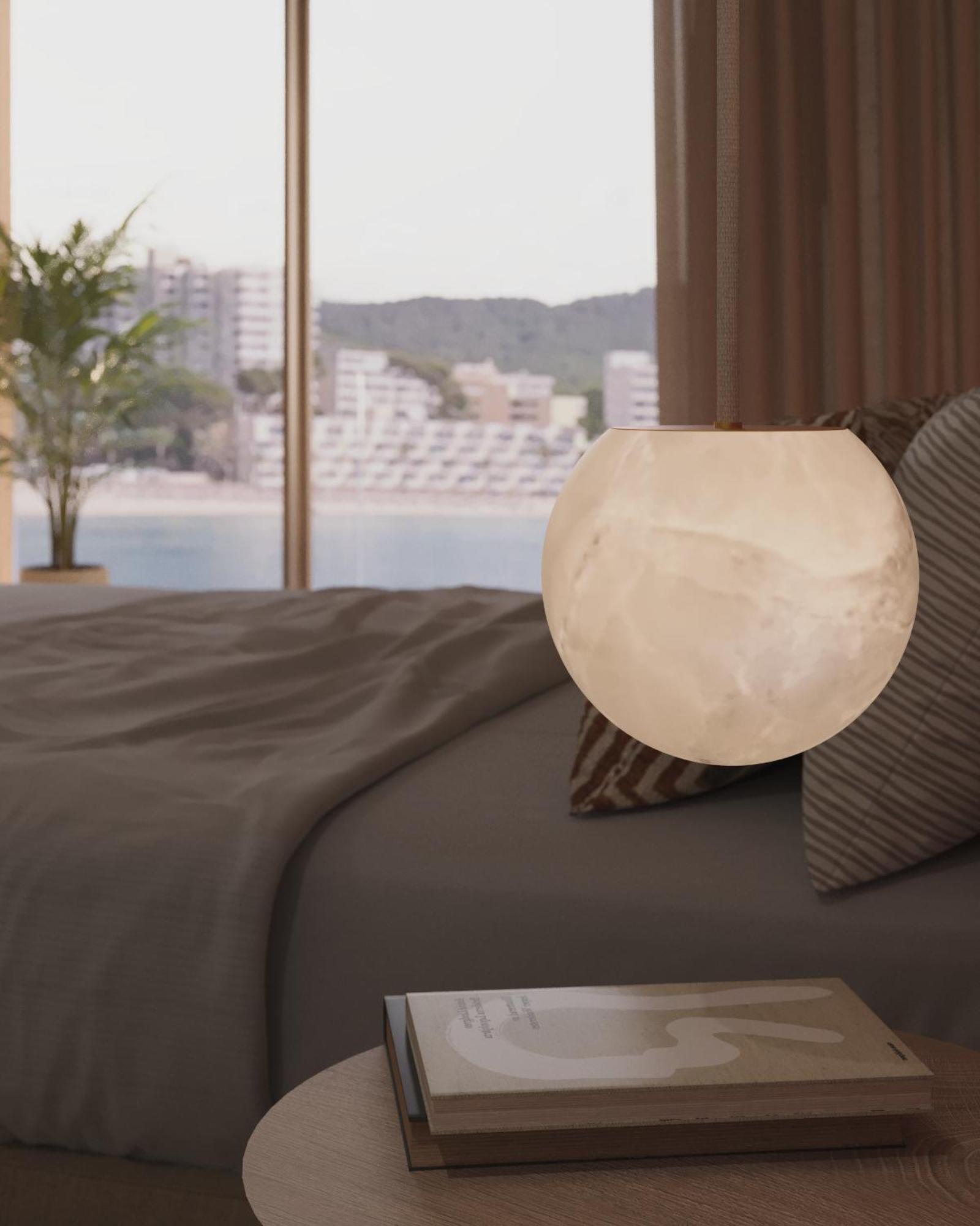 Aethos Mallorca - New Opening 帕格拉 外观 照片