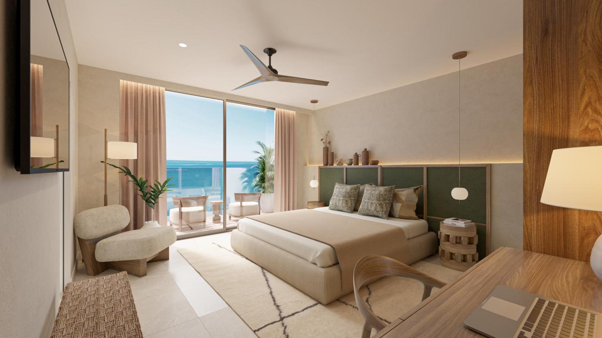 Aethos Mallorca - New Opening 帕格拉 外观 照片